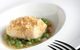 Absynthe Restaurant - thumb 3