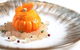 Absynthe Restaurant - thumb 4