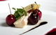 Absynthe Restaurant - thumb 5