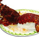 Suncrop Chinese Restaurant - Accommodation Main Beach