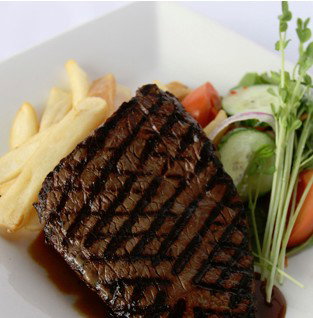 Aitkenvale QLD Accommodation Main Beach