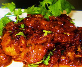 Kastury's Indian Cuisine - Accommodation Main Beach 1