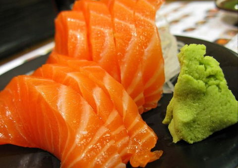 Sushi Train - Accommodation Main Beach 0