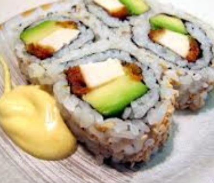 Sushi Train - Accommodation Main Beach 3