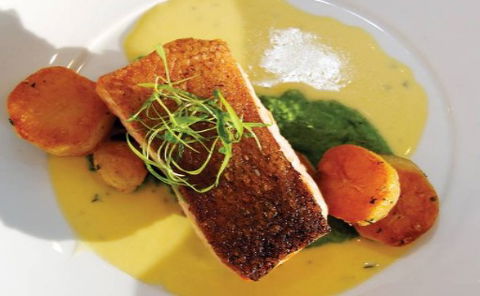 Blue Angel - Accommodation Main Beach 0