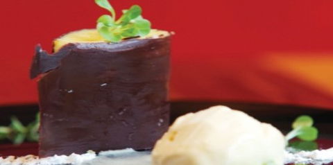 Blue Angel - Accommodation Main Beach 1