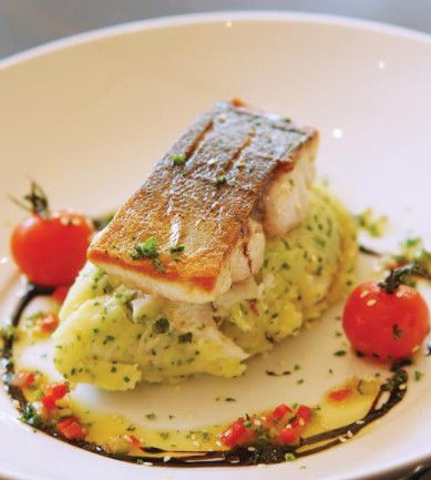 Blue Angel - Accommodation Main Beach 4