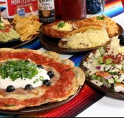 The Aztec - Accommodation Main Beach