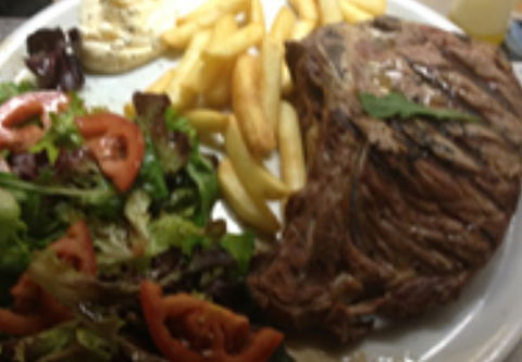 Artimino Ristorante Italiano - Accommodation Main Beach 2