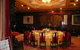 Taiping Chinese Restaurant - thumb 0