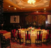 Taiping Chinese Restaurant - Accommodation Main Beach