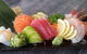 O Sushi Broadbeach - thumb 1