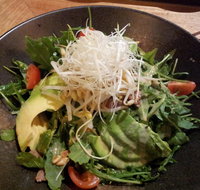 O'Sushi Japanese Restaurant - Accommodation Main Beach