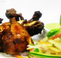 Kanishk Indian Restaurant - Accommodation Main Beach