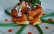 Summeries Authentic Thai Cuisine - thumb 2