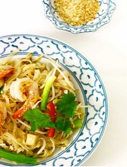 Ban-Na Thai Restaurant - Accommodation Main Beach 0