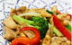 Ban-Na Thai Restaurant - thumb 1