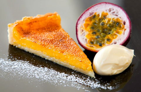 Rococo Noosa - Accommodation Main Beach 0