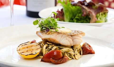 Rococo Noosa - Accommodation Main Beach 1