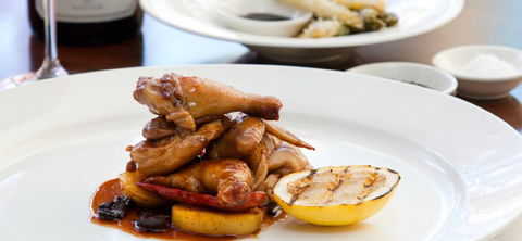 Rococo Noosa - Accommodation Main Beach 2