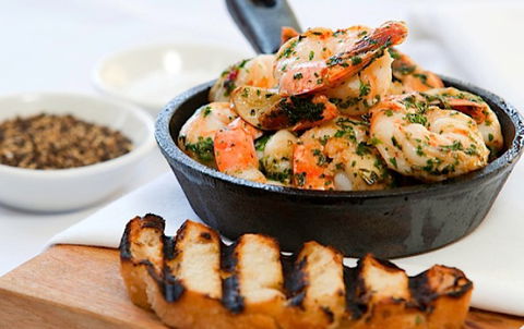 Rococo Noosa - Accommodation Main Beach 3