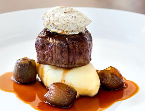 Rococo Noosa - Accommodation Main Beach 4