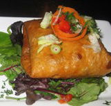 Villa Maria Mexican  Latin American Cuisine - Accommodation Main Beach