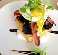 Berardo's On The Beach - Accommodation Main Beach