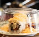 Sushi Train Sunnybank Station - Accommodation Main Beach