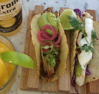 Sails Restaurant Noosa - Accommodation Main Beach