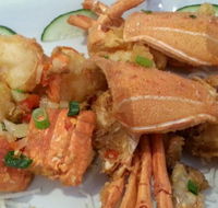 Tasty Magic Chinese Restaurant - Accommodation Main Beach