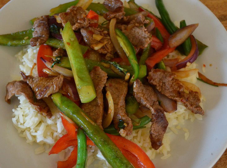 Coorparoo QLD Accommodation Main Beach