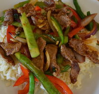 Sitar Indian Restaurant Coorparoo - Accommodation Main Beach