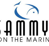 Sammys On The Marina - Accommodation Main Beach