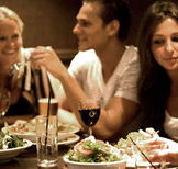 Regent Hotel - Accommodation Main Beach