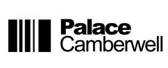 Camberwell VIC Accommodation Main Beach