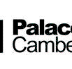 Palace Hotel  - Accommodation Main Beach