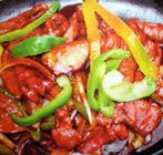 Sands Hotel Maroubra - Accommodation Main Beach