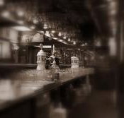 Sir William Wallace Hotel - Accommodation Main Beach