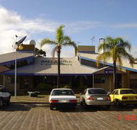 Ballajura Tavern - Accommodation Main Beach