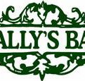 Ballys Bar - Accommodation Main Beach