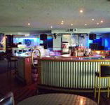 White Sands Tavern - Accommodation Main Beach