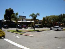 Wanneroo WA Accommodation Main Beach