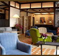 Greenwich Hotel - Accommodation Main Beach