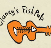 Clancy's Fish Pub - Canning Bridge - Accommodation Main Beach