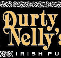 Durty Nelly's Irish Pub - Accommodation Main Beach