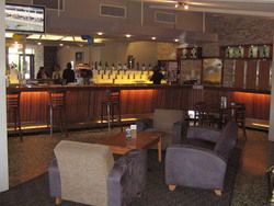 Riverton WA Accommodation Main Beach