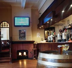 Kalamunda WA Accommodation Main Beach