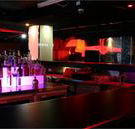 Ambar Niteclub - Accommodation Main Beach