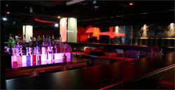 Ambar Niteclub - Accommodation Main Beach 0
